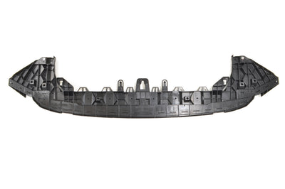 Subaru OEM Front Bumper Lower Center Bracket for 2022+ WRX (57707VC240)