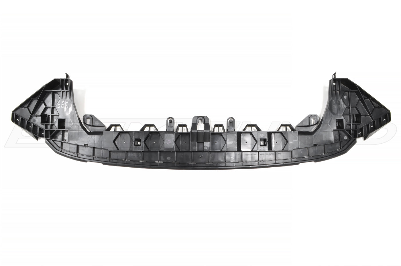 57707VC240-subaru-oem-front-