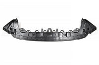 Subaru OEM Front Bumper Lower Center Bracket for 2022+ WRX (57707VC240)