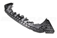 Subaru OEM Front Bumper Lower Center Bracket for 2022+ WRX (57707VC240)