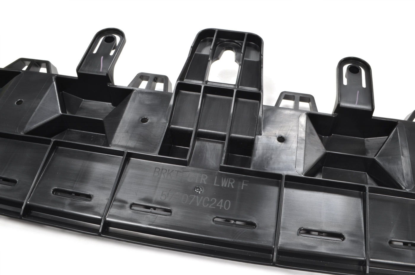 57707VC240-subaru-oem-front-