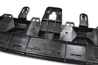 Subaru OEM Front Bumper Lower Center Bracket for 2022+ WRX (57707VC240)