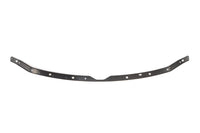 Subaru OEM Front Bumper Upper Plate for 2022+ WRX (57722VC000)