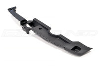 Subaru OEM Radiator Shroud for 22+ WRX (57731VC000)