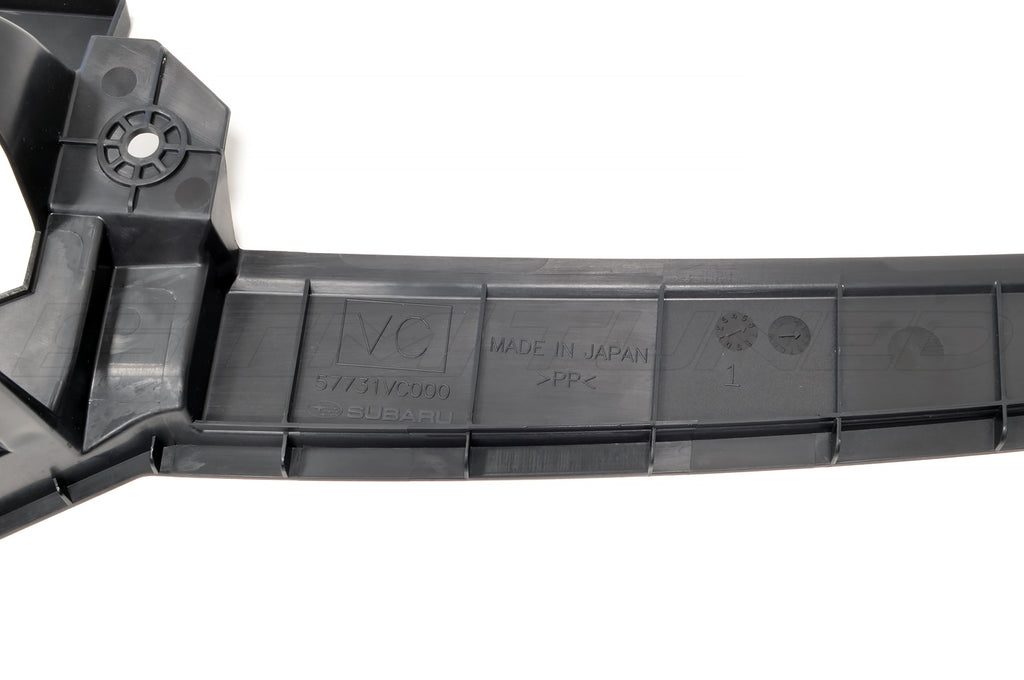 Paraurti anteriore originale Subaru IMPREZA WRX STI VAF 15-17 aspirazione inf Paraurti anteriore originale Subaru IMPREZA WRX STI VAF 15-17 aspirazione inf