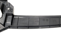 Subaru OEM Radiator Shroud for 22+ WRX (57731VC000)