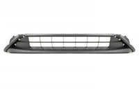 Subaru OEM Front Bumper Lower Grille for 2022+ WRX (57731VC210)