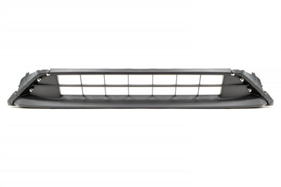 Subaru OEM Front Bumper Lower Grille for 2022+ WRX (57731VC210)