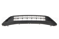Subaru OEM Front Bumper Lower Grille for 2022+ WRX (57731VC210)