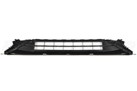 Subaru OEM Front Bumper Lower Grille for 2022+ WRX (57731VC210)