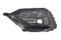 Subaru OEM Fog Light Cover for 2022+ WRX (Right 57731VC230)