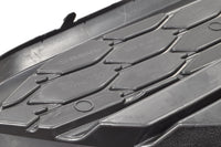 Subaru OEM Fog Light Cover for 2022+ WRX (Right 57731VC230)