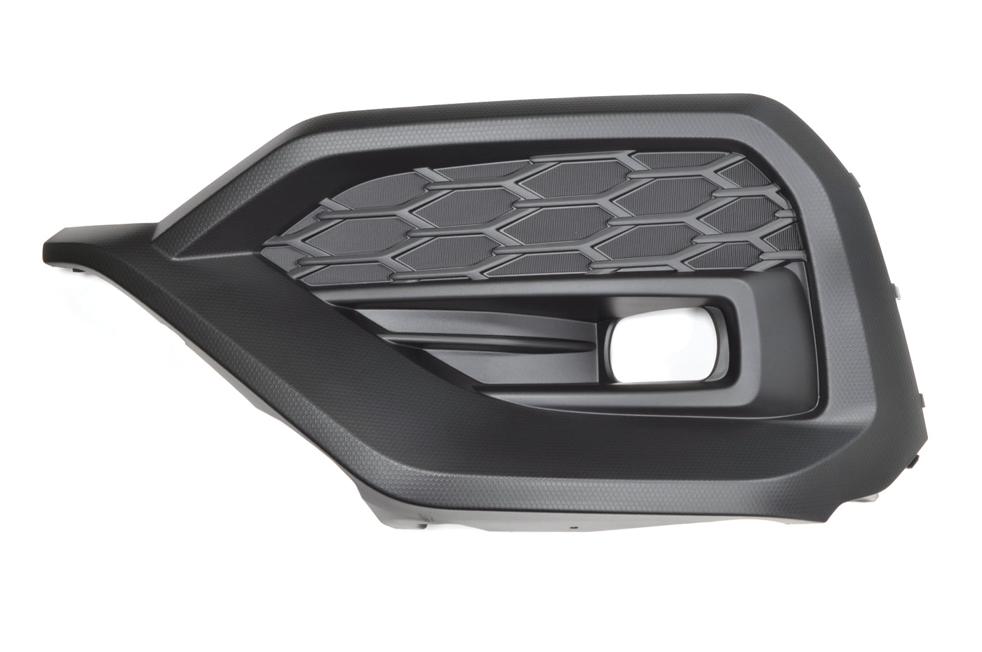Subaru OEM Fog Light Covers for 2022+ WRX (57731VC230 57731VC240)