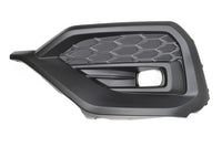 Subaru OEM Fog Light Cover for 2022+ WRX (Left 57731VC240)