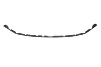 Subaru OEM Front Bumper Upper Plate Seal for 2022+ WRX (57735VC000)