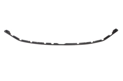 Subaru OEM Front Bumper Upper Plate Seal for 2022+ WRX (57735VC000)