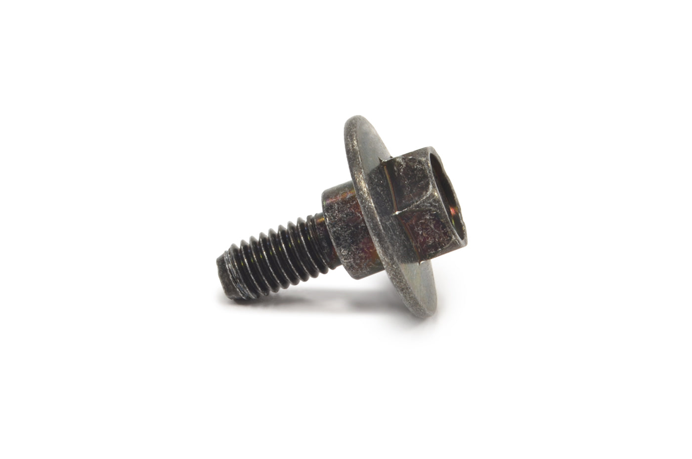 Reoページ Subaru OEM Front Bumper Bracket Bolt for 2022+ WRX (57737GA290)