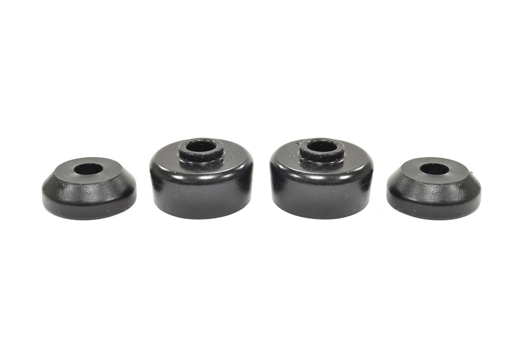Energy Suspension 2G DSM Rear Upper Shock Bushings (5.8104G)