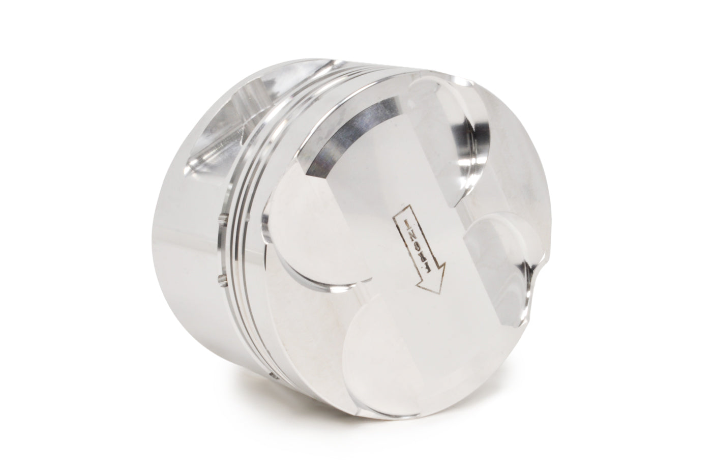 581200-1-manley-piston-turbo-