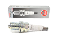 NGK R5671A-10 5820 V-Power Spark Plug