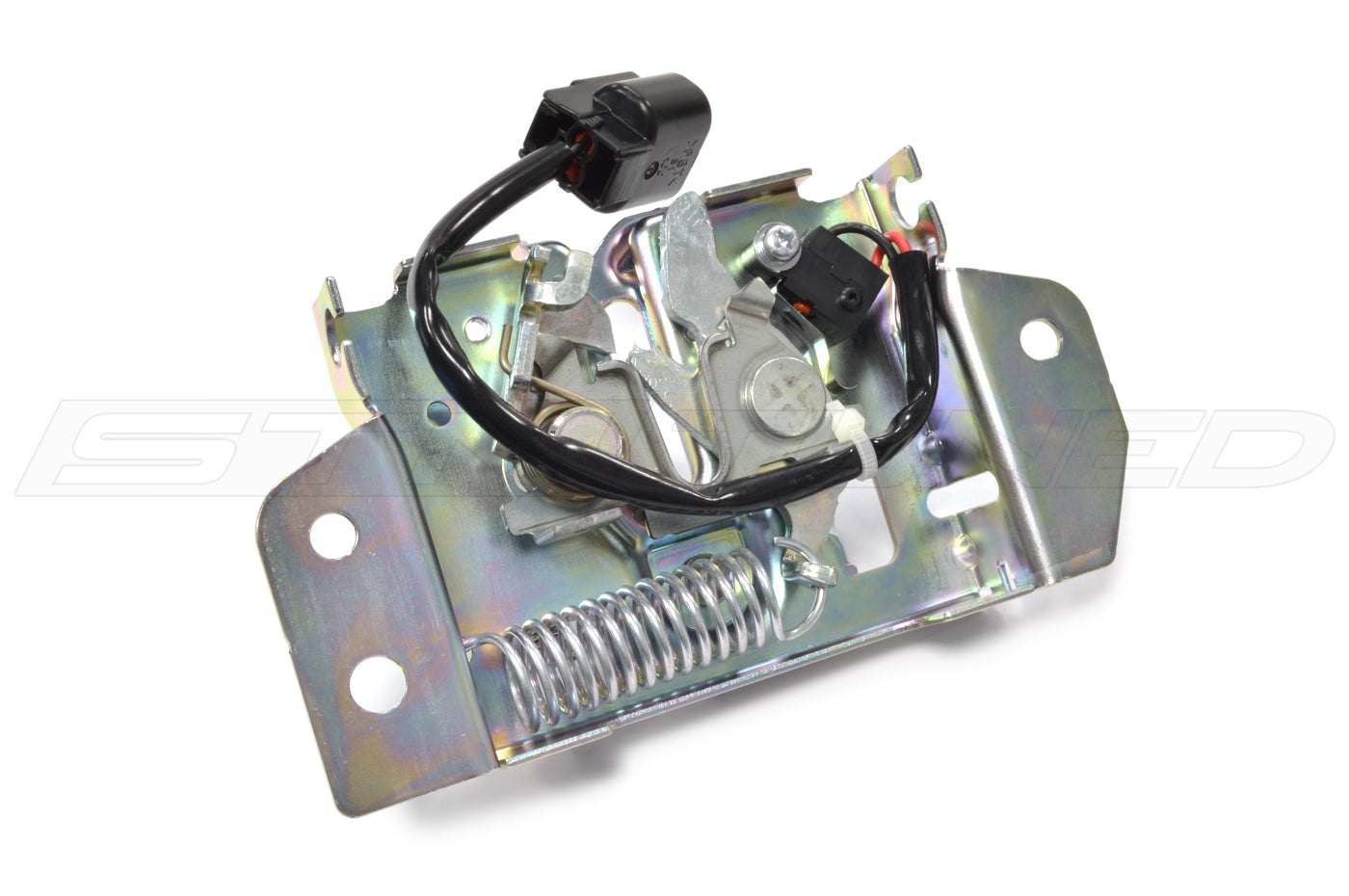 5908A010-oem-evo-x-hood-latch-