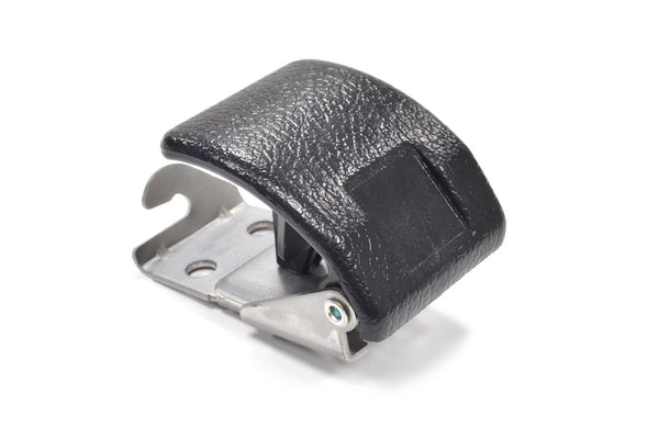 5910A027XA-oem-evo-x-hood-pop-