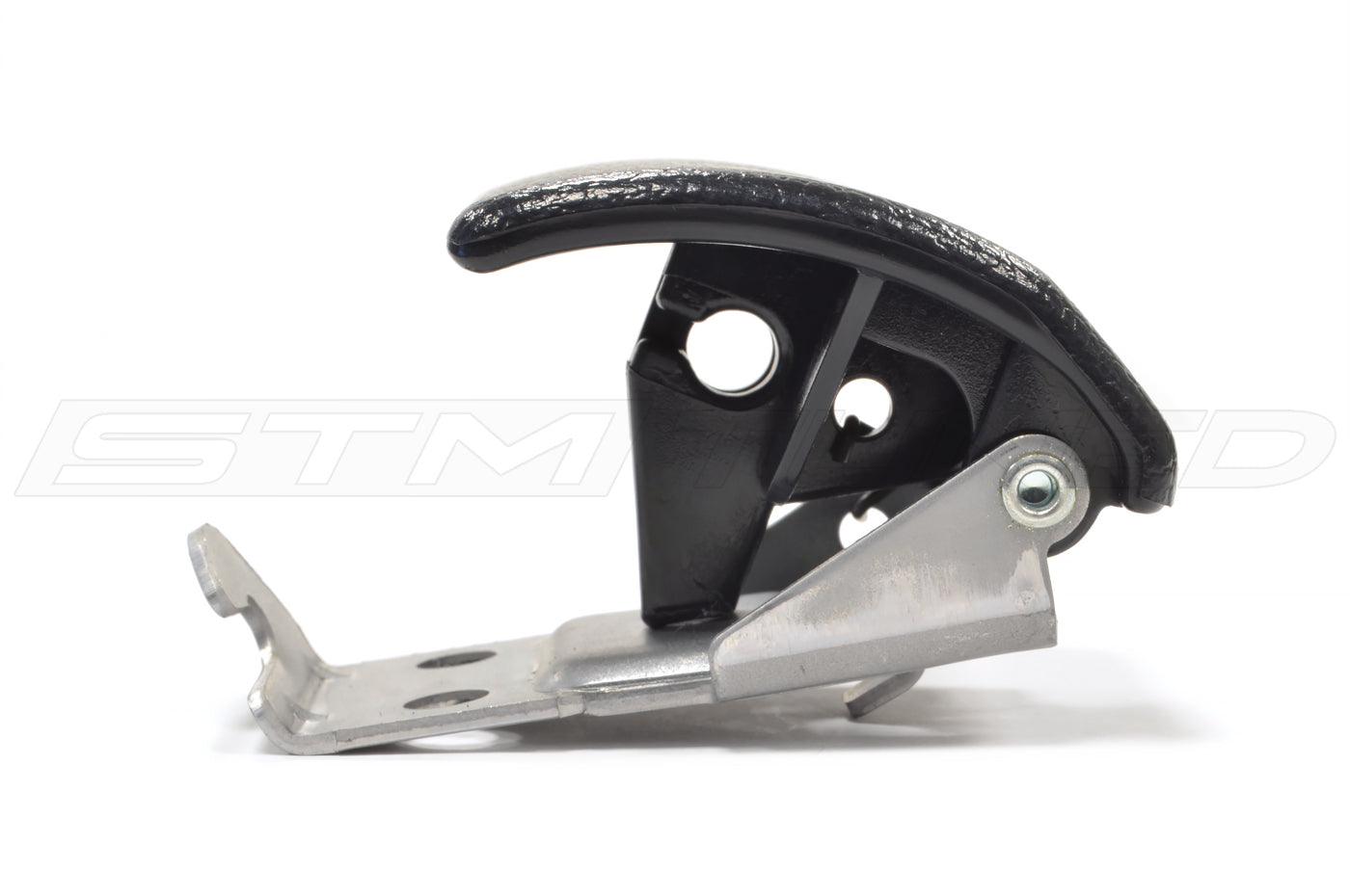 Mitsubishi OEM Hood Release Handle for Evo X (5910A027XA)