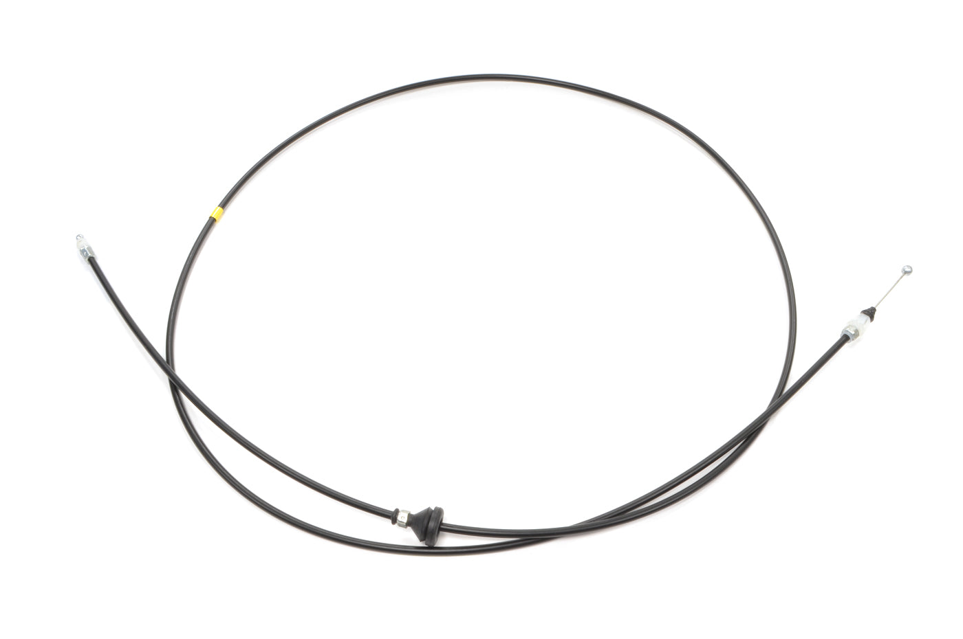 toka9205946　 HERTZ SPL Show VC 25 Neo REPLACEMENT VOICE COIL GROUP for ST 25