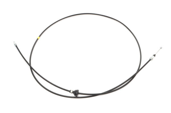 ひろ1020 5910A065-oem-evo-x-hood-latch-