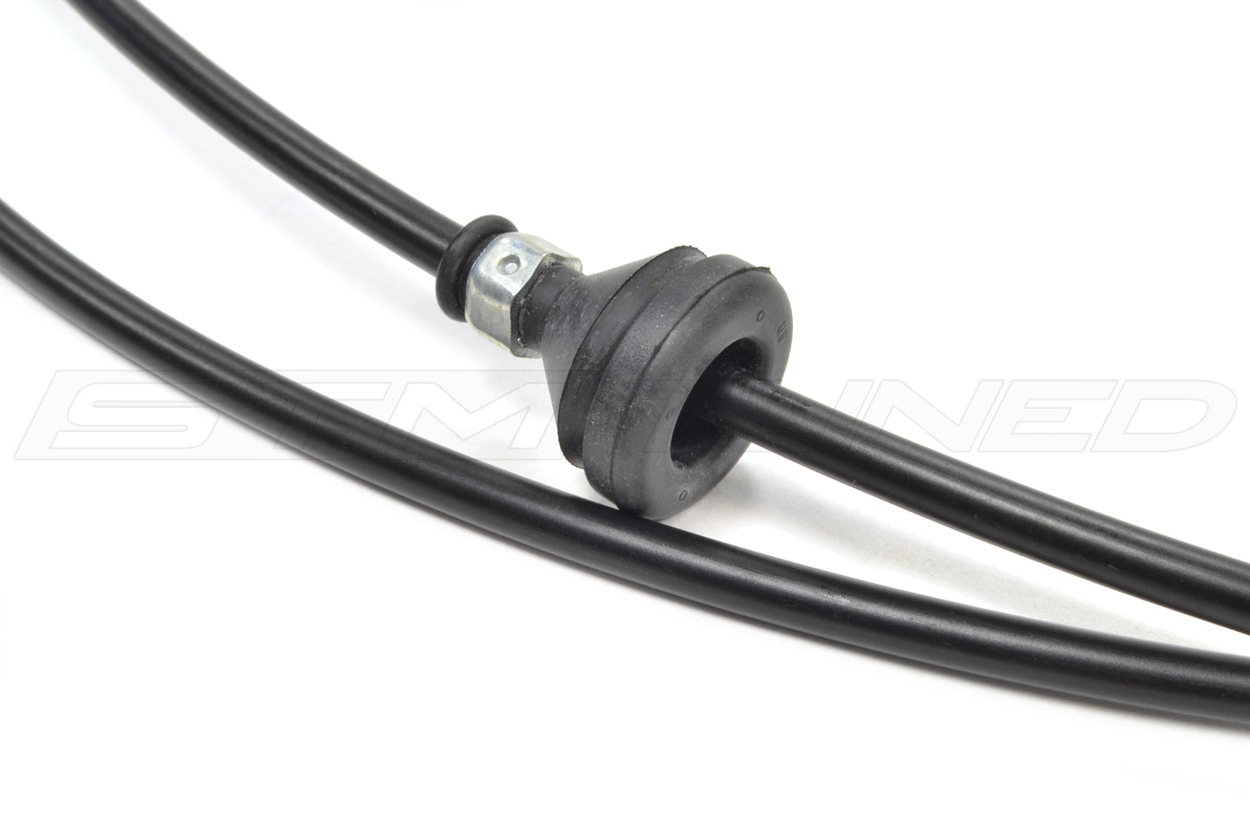 5910A065-oem-evo-x-hood-latch-