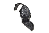 Subaru OEM Front Fender Liner for 2022+ WRX (Left 59110VC031)