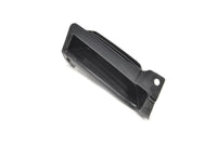 Subaru OEM Front Fender Liner Duct for 2022+ WRX (Right RH 59120VC060)