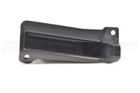 Subaru OEM Front Fender Liner Duct for 2022+ WRX (Right RH 59120VC060)