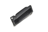 Subaru OEM Front Fender Liner Duct for 2022+ WRX (Left LH 59120VC070)