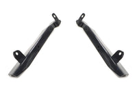 Subaru OEM Front Fender Liner Plates for 2022+ WRX (59123VC000 59123VC010)