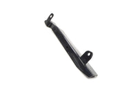 Subaru OEM Front Fender Liner Plate for 2022+ WRX (Right 59123VC000)