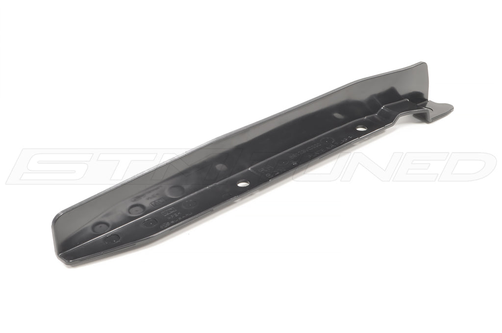 59110CA001 - Fender Splash Shield. MUD Guard (Right, Front 59110CA001 - Fender Splash Shield. MUD Guard (Right, Front