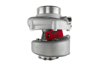 Turbosmart 6870B (Kompact) D4 1.00AR TS-1 Turbocharger (TS-1-6870B-D4100E)