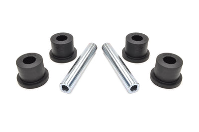 Prothane Crossmember to Frame Bushings for 79-93 Mustang (6-1603-BL)