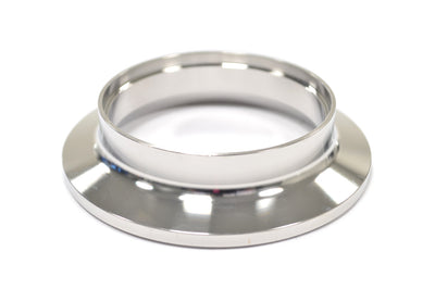 Stainless Bros Exhaust Flange for V10 R8 Huracan
