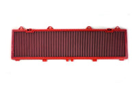 BMC 2009+ Porsche 911 (997.2) 3.8 Turbo Replacement Panel Air Filter