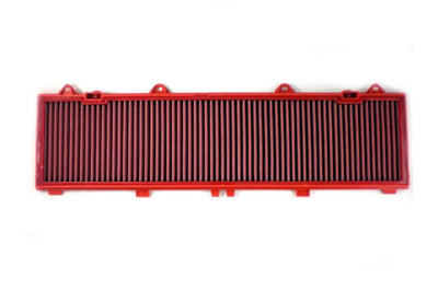 BMC 2009+ Porsche 911 (997.2) 3.8 Turbo Replacement Panel Air Filter