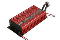 MSD DIS-4 High Output Ignition Amplifier (62153)