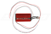 MSD DIS-4 High Output Ignition Amplifier (62153)
