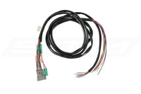 MSD DIS-4 High Output Ignition Amplifier (62153)