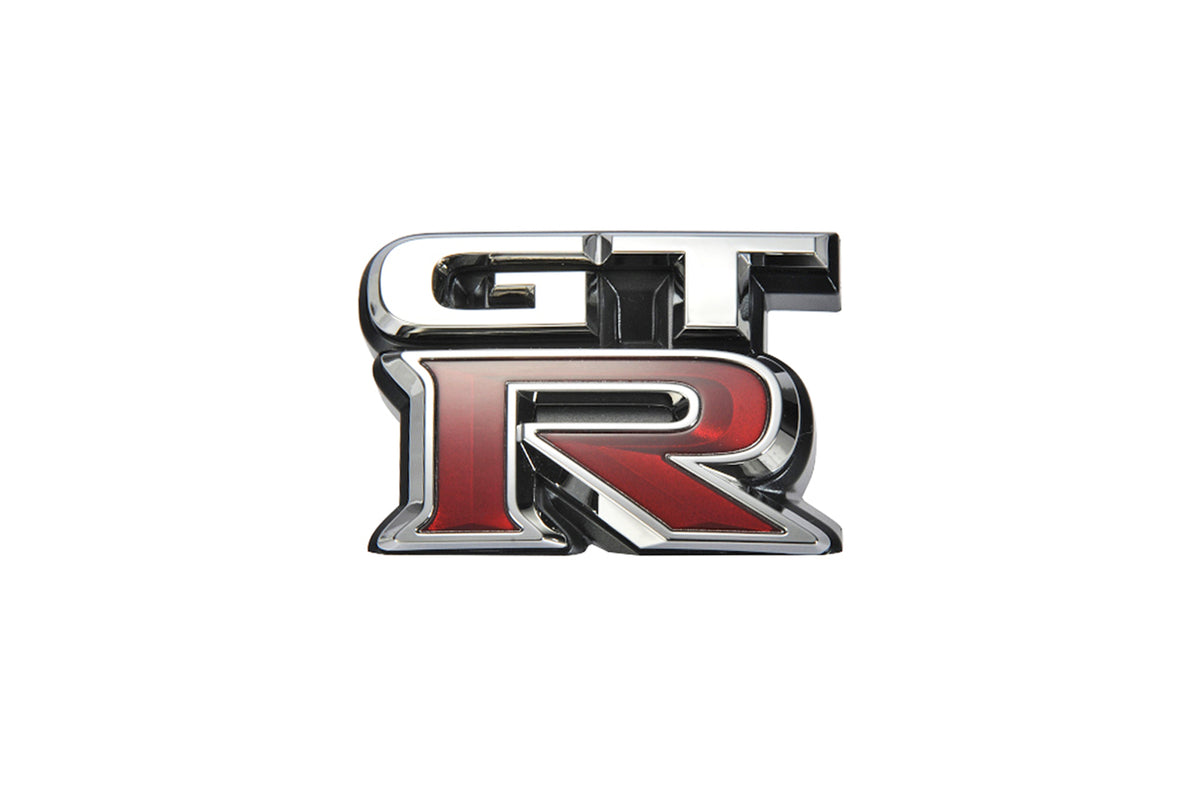 62892JF60A-oem-front-bumper- 