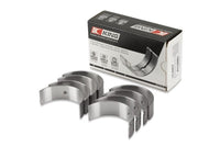 King Engine Bearings Honda A18A1/A20A1/B20A3/BS1/ES/ET1-2 Connecting Rod Bearing Set