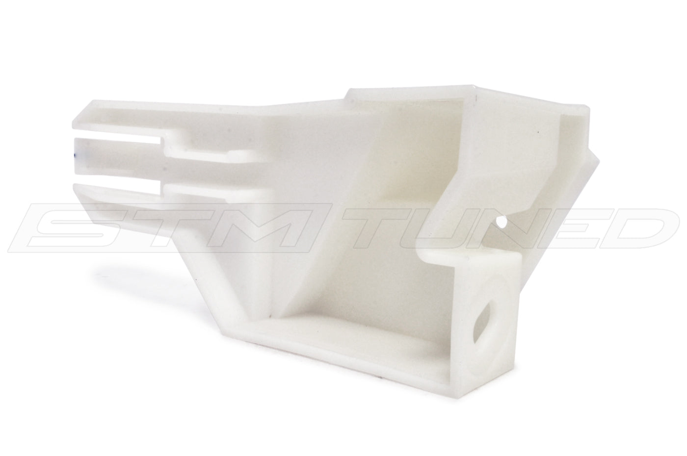 Mitsubishi OEM Evo X Front Bumper Support LH (6400A851)