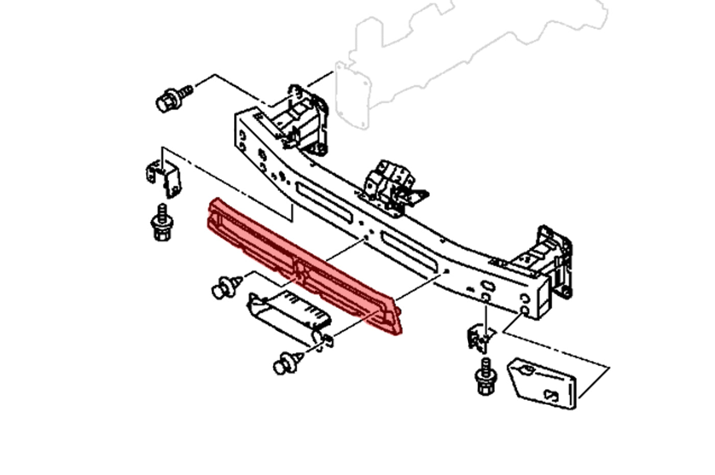 6400B663-oem-evo-x-front-