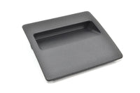 Subaru OEM Dash Fuse Lid for 2022+ WRX (66135AJ020VH)